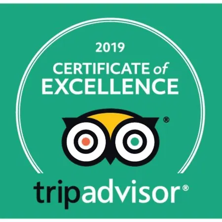 свети пантелеймон бийч Хотел 3*