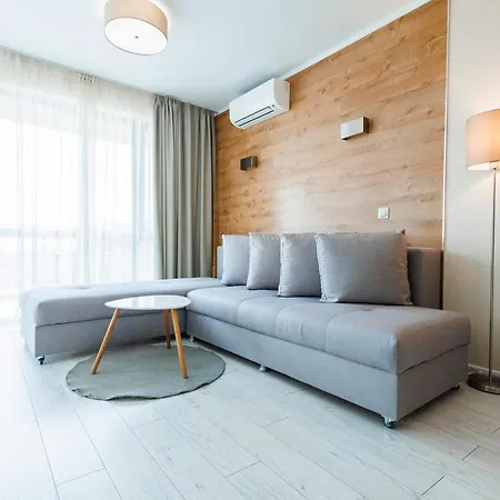Otel St. Panteleimon 3*