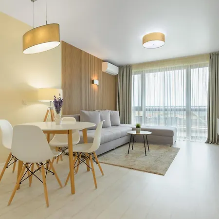 Хотел свети пантелеймон бийч