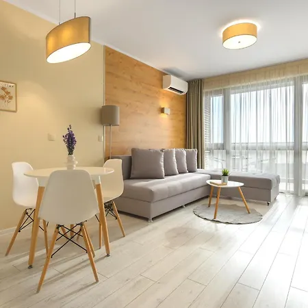 Хотел свети пантелеймон бийч 3*