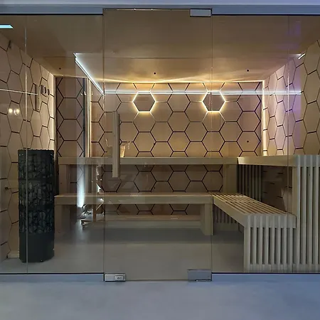 свети пантелеймон бийч 3*