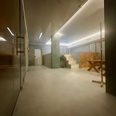 свети пантелеймон бийч 3*