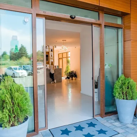 свети пантелеймон бийч Несебър