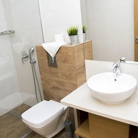 свети пантелеймон бийч