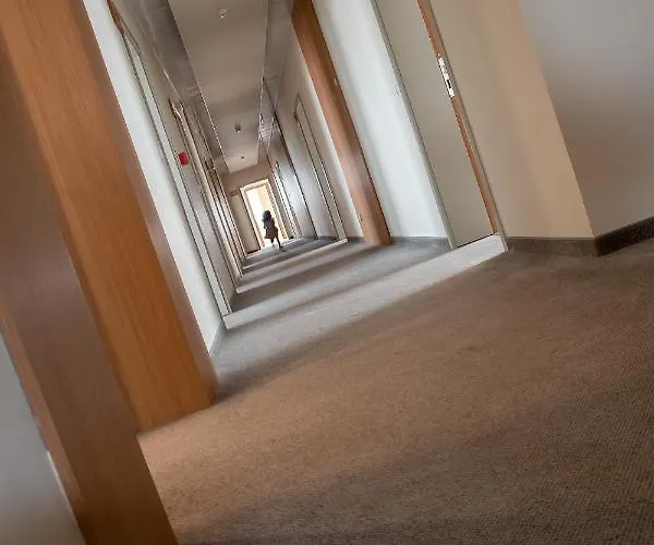 St. Panteleimon Nesebyr