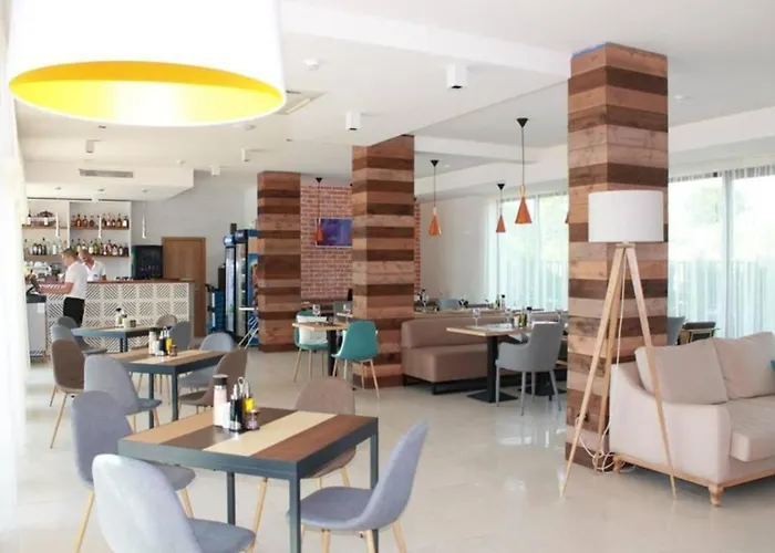 St. Panteleimon Nesebyr