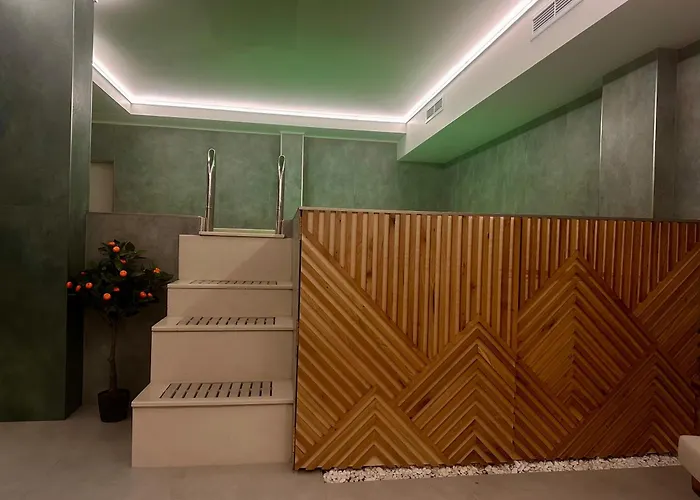 St. Panteleimon Nesebyr