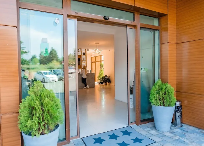 St. Panteleimon Nesebyr