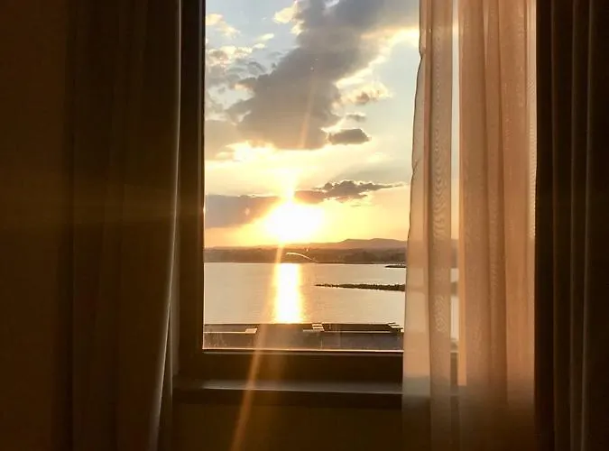 St. Panteleimon Nesebyr