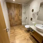 Hotel St. Panteleimon Nesebar