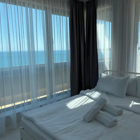 St. Panteleimon 3* Nessebar