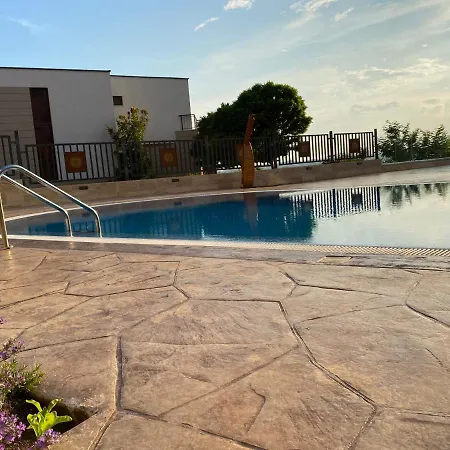 St. Panteleimon 3* Nesebar