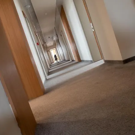 St. Panteleimon 内塞伯尔