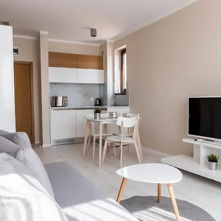 Hotel St. Panteleimon Nesebar