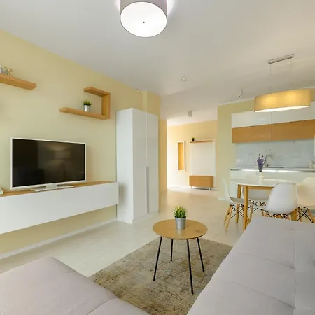 St. Panteleimon Hotel