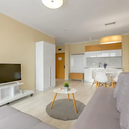 St. Panteleimon Hotel Nessebar