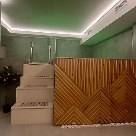 St. Panteleimon 内塞伯尔