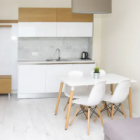 St. Panteleimon Nessebar