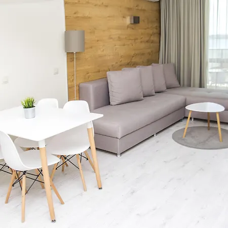 St. Panteleimon Hotel 3*