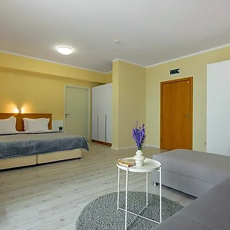 St. Panteleimon 3*