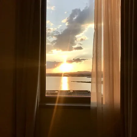 St. Panteleimon Nessebar