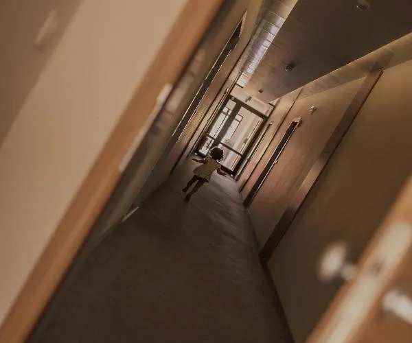 Hotel St. Panteleimon 3*