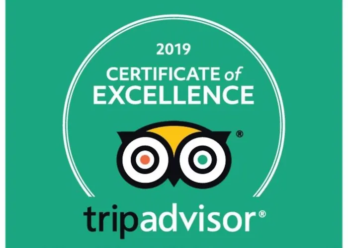 St. Panteleimon Hotel 3*