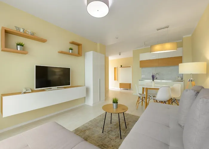 St. Panteleimon Hotel