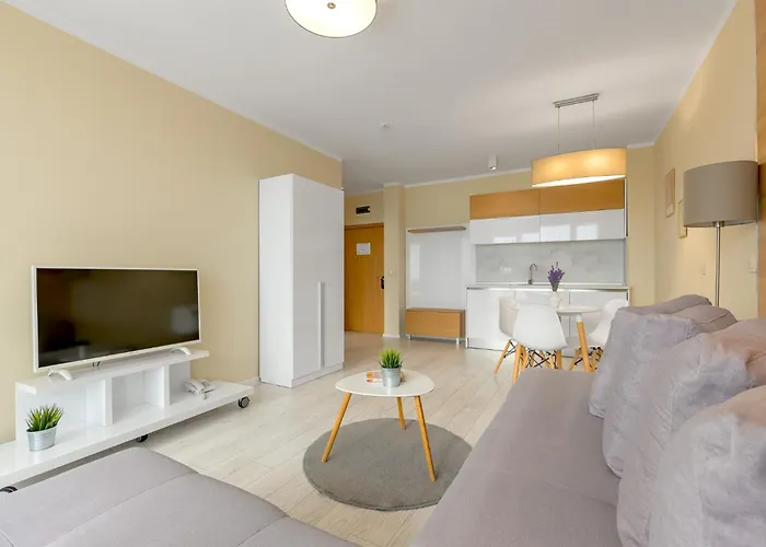 St. Panteleimon Hotel Nessebar