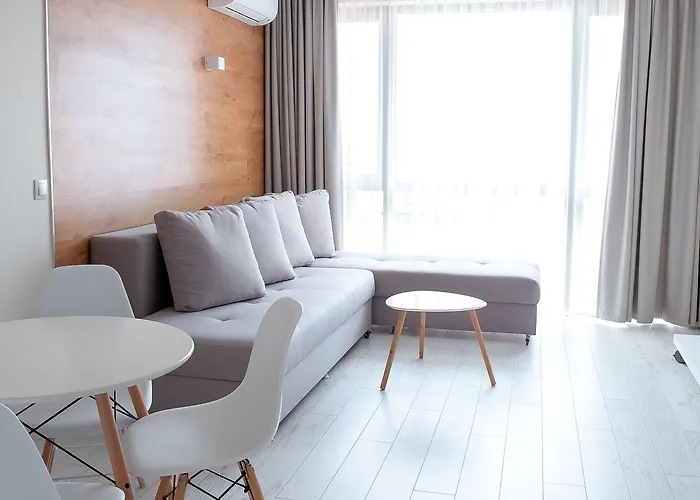 St. Panteleimon Nessebar